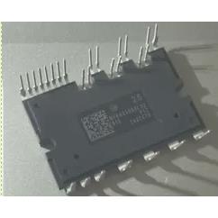 NFVA35065L32 新能源EV500压缩机IGBT电源模块