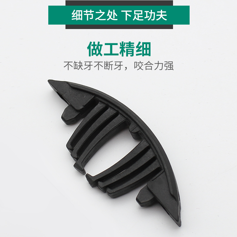 拉米诺隐形连接件p14扣件固装v板式家具p10p18层板p15拆装件开槽