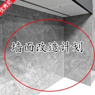 厨房旋转挂钩多功能壁挂置物架锅铲收纳架勺子铲子挂架免打孔架子