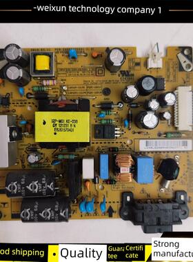 L原装LG 32LS3158-CB电源板EAX65035501(1.0) LGP32P-12LPB电路板