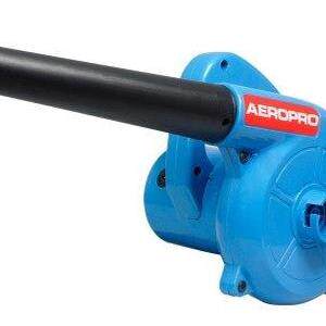 电吹风（电脑除尘的好帮手，网吧扫地机，家用吸尘器，房间除尘除