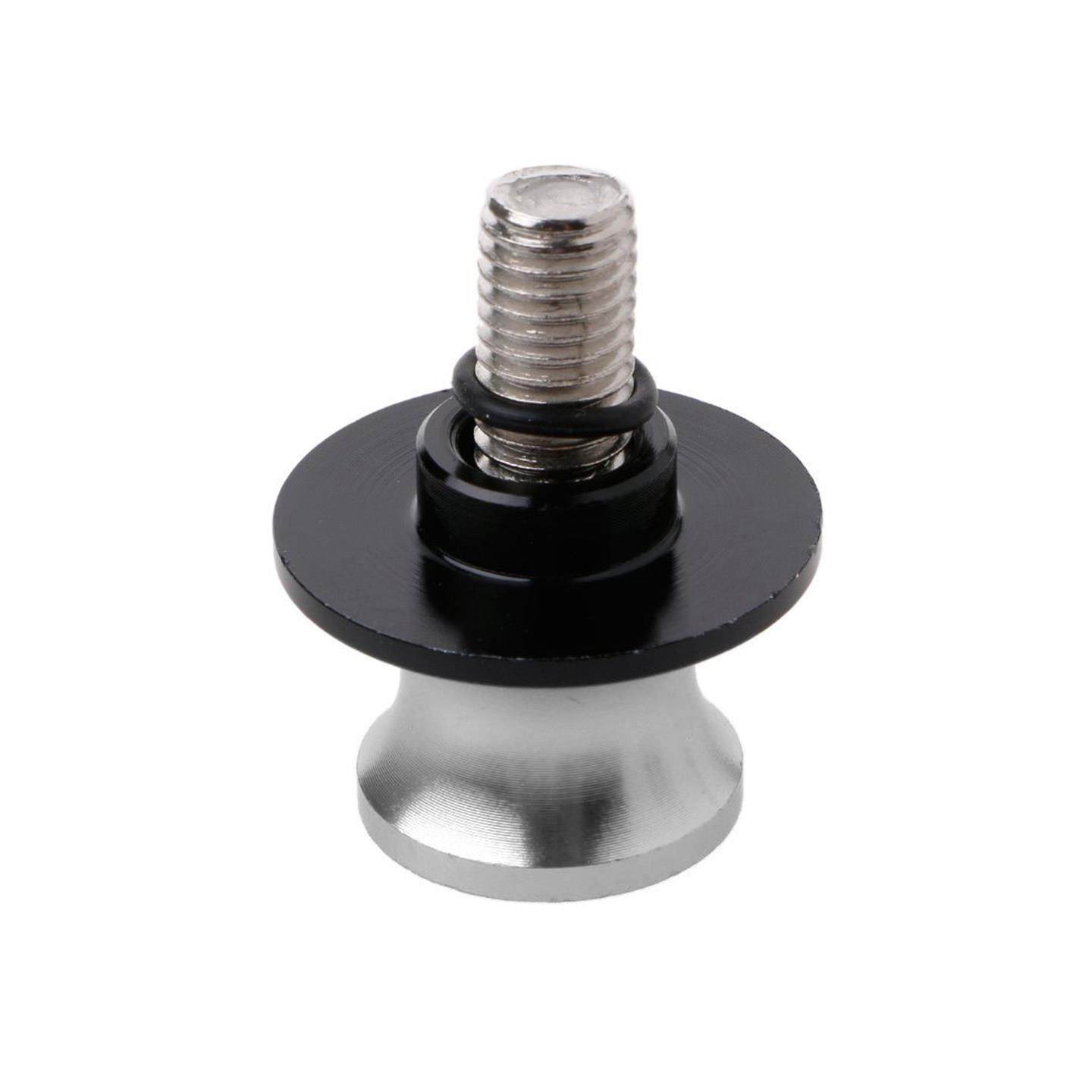 摩托车后起车螺丝钉 CNC改装起车架螺丝驻车球起车钉适用大型机车,摩托车/装备/配件,摩托车维修工具,淘宝优惠券,粉丝福利购,淘宝优惠卷