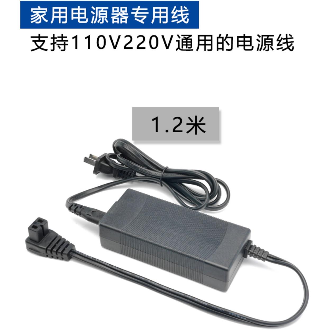 Alpicair艾凯车载冰箱专用保护套 防刮花隔热保温袋原装正品