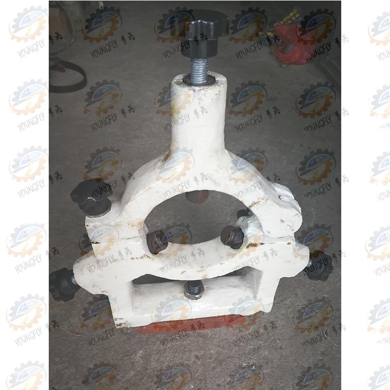 沈阳机床集团CA6140ECA6240车床用中心架