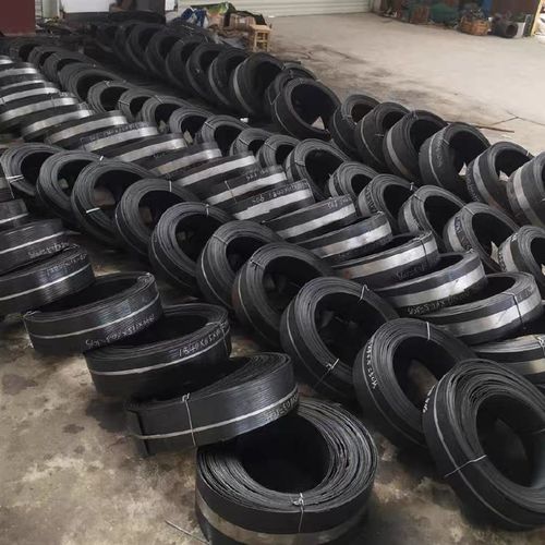 淬火加厚打不烂粉碎机筛网罗底饲料机筛片猪鸡粉玉米专用钢筛