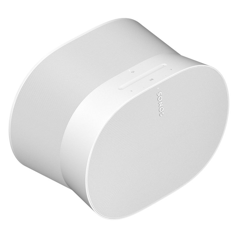 【新品】Sonos Era 300蓝牙音响杜比全景声桌面电脑音箱影院环绕