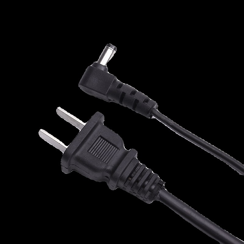 牧田款电池充电器36V锂电池充电器gk9缝包机充电器