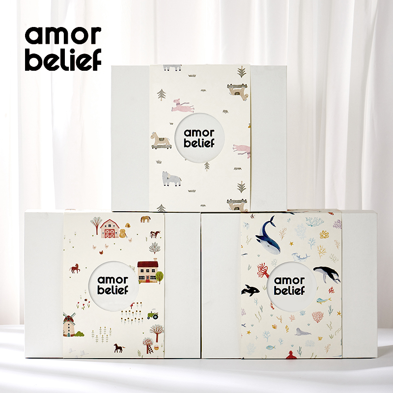 潮流精品，品质保证