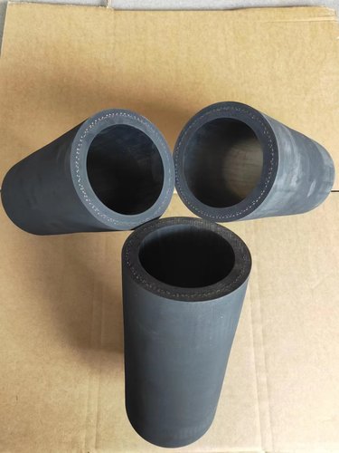 夹管阀胶管管夹阀胶管衬套阀芯