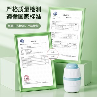 日式切药器四分之一磨粉剪药片碾碎研磨神器分药盒分割家用一分二