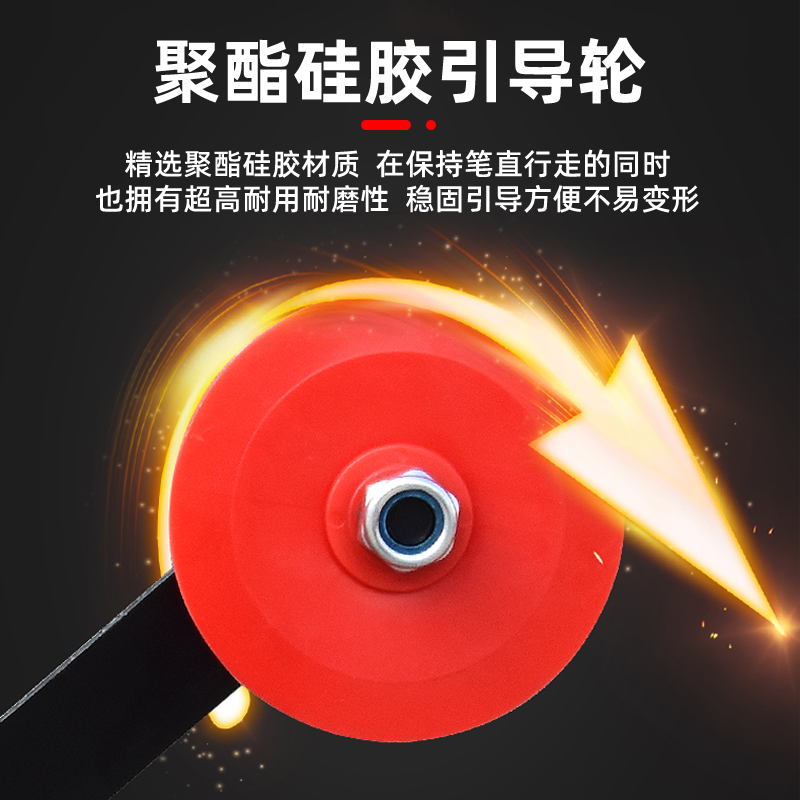 汽油马路切割机 单相柴油切缝机 电动混凝土路面刻纹机开槽机通用