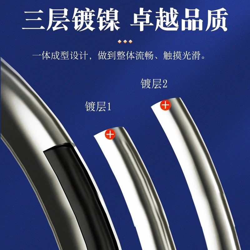 九连环智力解扣益智玩具鲁班锁孔明锁全套儿童小学生24件益智玩具