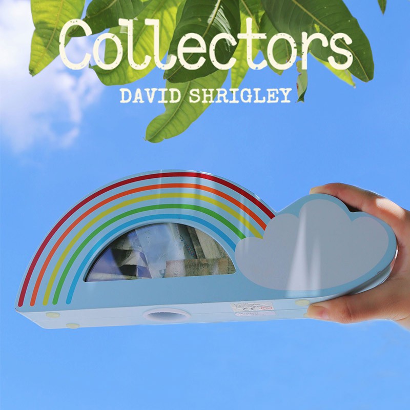 存钱罐儿童可存可取创意恐龙男孩储蓄罐可爱防摔存钱罐摆件北欧