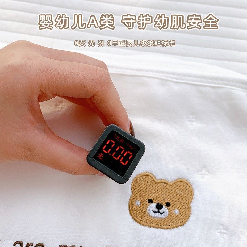 新生婴儿包单初生抱被纯棉a类宝宝加厚包巾裹包被秋冬款产房用品0,婴童用品,婴童抱被/抱毯,淘宝优惠券,粉丝福利购,淘宝优惠卷