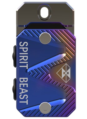 辅助灯开关总成油泵盖适用铃木EN150灯饰LED射灯电源控制按钮总成