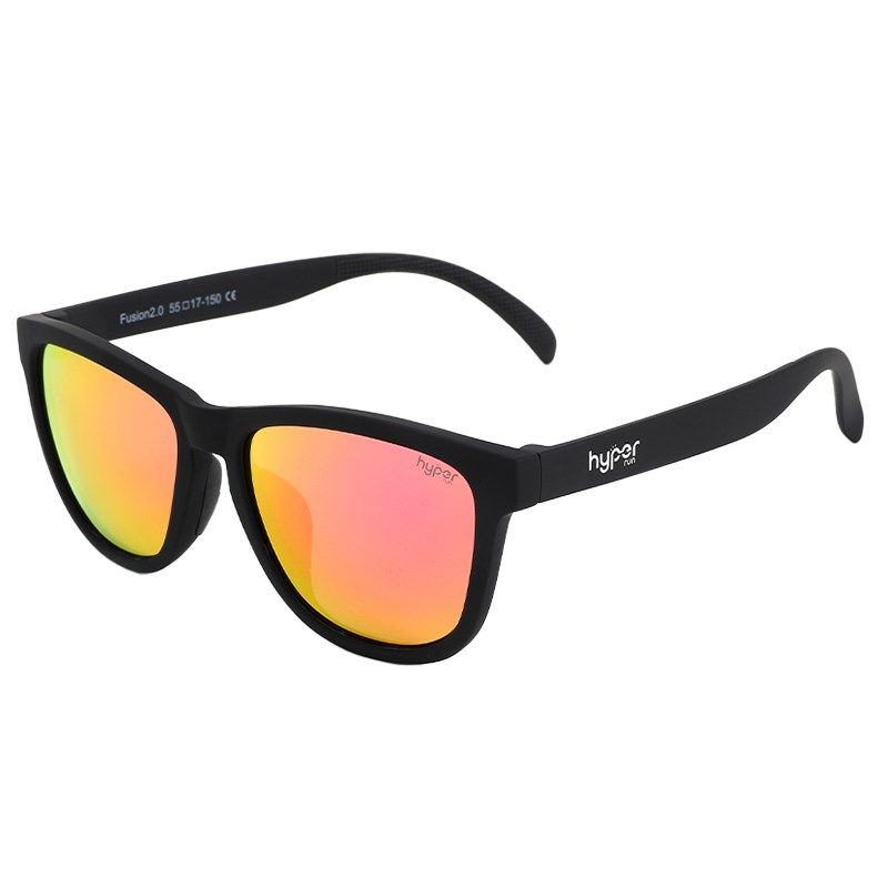 吴向东同款锐跑Fusion升级款2.0马拉松个性防滑防紫外线偏光墨镜,ZIPPO/瑞士军刀/眼镜,太阳眼镜,淘宝优惠券,粉丝福利购,淘宝优惠卷