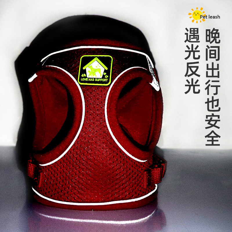 猫咪牵引绳防挣脱背心式网红遛猫绳英短外出专用猫链子宠物胸背带,宠物/宠物食品及用品,猫牵引绳,淘宝优惠券,粉丝福利购,淘宝优惠卷