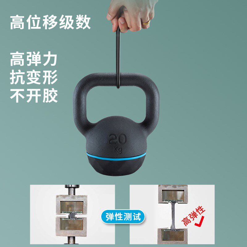白云中性硅酮耐候结构密封胶防水玻璃胶门窗封阳台外墙幕墙胶整箱