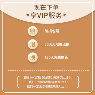 奶油风空调罩防尘罩圆形柜机开机不取立式圆柱形圆筒遮风防风挡风