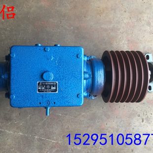 120马力挂机上箱总成 海燕型100 花轴芯总成全套配件柴油挂桨机