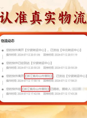 普陀山桃木本命佛吊坠2025年太岁化护身符属蛇的本命年吉祥佩戴物
