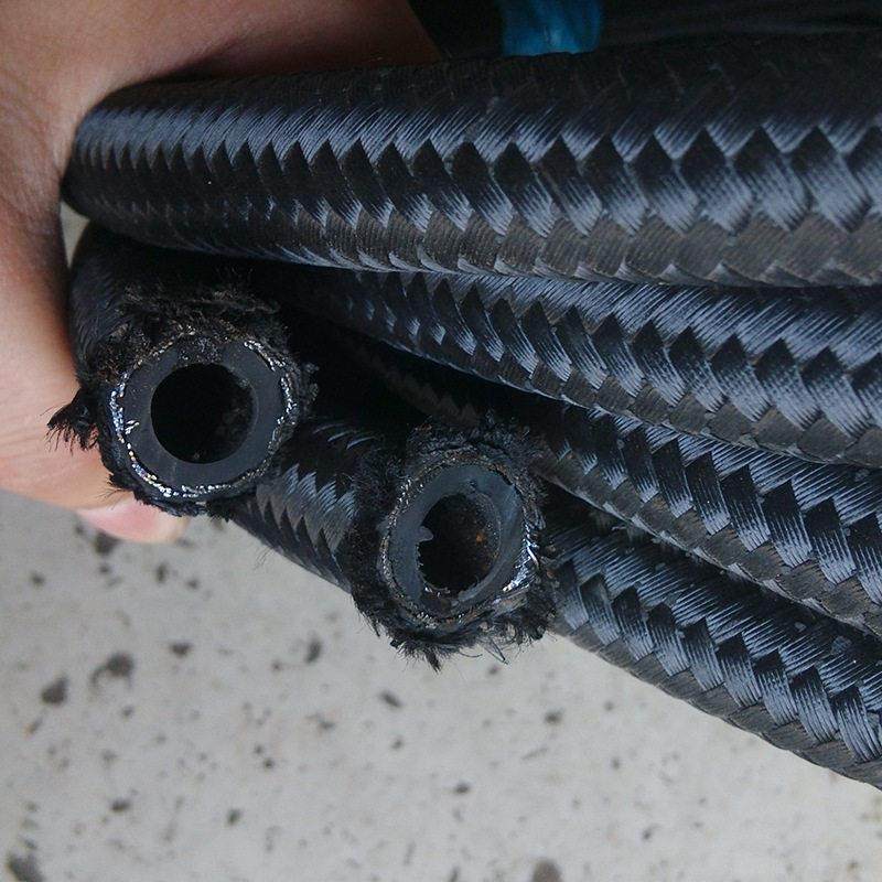 液氨软管 高压液氨软管 氨气专用管 氨气管输送液氨软管厂家直销,五金/工具,工业管道及配件,淘宝优惠券,粉丝福利购,淘宝优惠卷