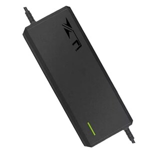 康隆电动车池充电器磷酸铁锂三元池充电器