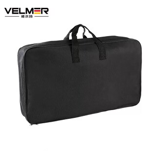 谱架包琴凳包曲谱架包吉他古筝曲谱架包小提琴谱架子包防水