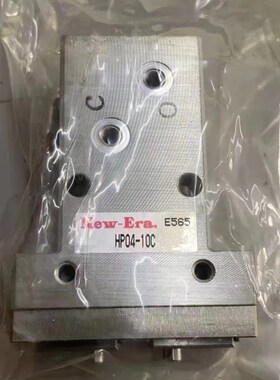 F康茂盛MOZZI气缸M  M