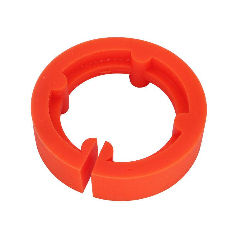 科盛龙纸箱印刷速机前缘送纸轮自动河北印刷机踢纸轮红色太阳轮,办公设备/耗材/相关服务,装订耗材,淘宝优惠券,粉丝福利购,淘宝优惠卷