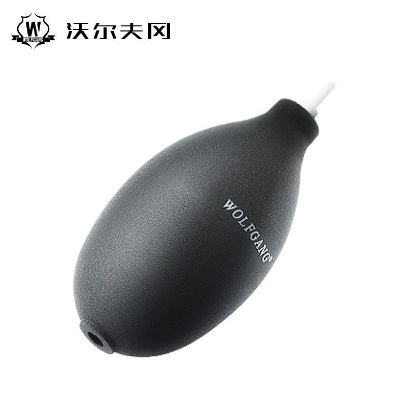 WON沃尔夫冈 洁装 单反相洁装 镜头笔气吹洁液