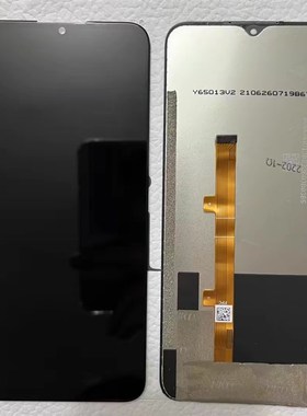 酷派ooL屏幕总成ooL原装显示屏一体总成