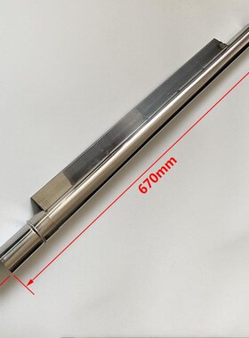 吸料机吸料枪上料机吸料枪注塑吸料管mmmmmm吸料管