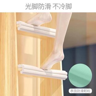 宝宝防撞条墙面靠墙转角护角墙角横梁宝宝用防撞贴防撞楼梯脚踏垫