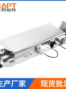 DC97-14486A 烘干机加热元件替换件