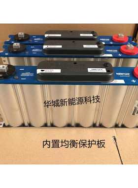 16V500F美国MAXWELL汽车整流器 汽车启动电源2.7V3000F音响改装