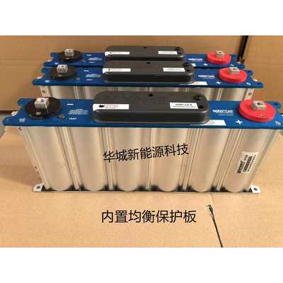 16V500F美国MAXWELL汽车整流器 汽车启动电源2.7V3000F音响改装