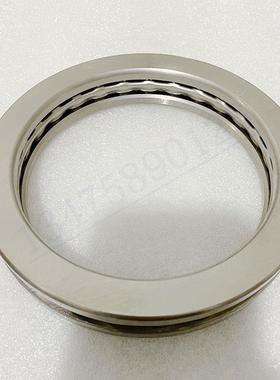 不锈钢轴承 S51112 51113 51114 51115 51116 51117 51118 推力球