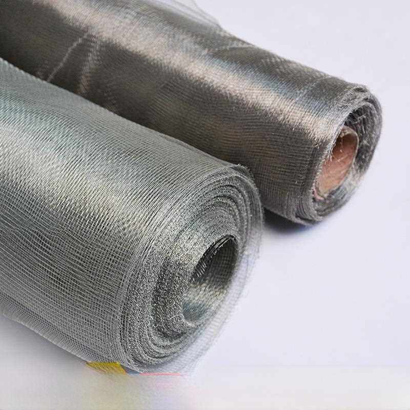 可塑形不锈钢云网加密软钢丝网金属网形状钢丝网婚礼天花板装饰