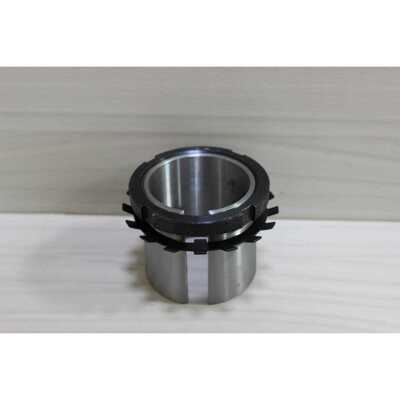 轴承紧定衬套H2313 H2314 H2315 H2316 H2317 H2318 H2319 H2320