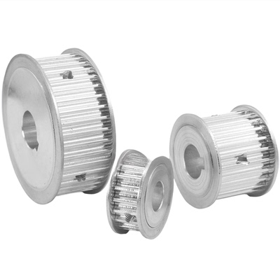 HTPA25S5M150-A-P/N5P6P6.35P7P8P10P12P12.7P14P15P16P17P18P20