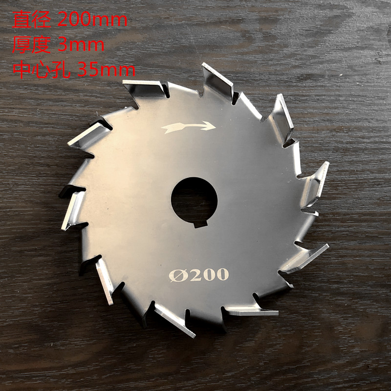 304/不锈钢分散盘/分散桨/叶轮/搅拌桨/锯齿型/分散叶