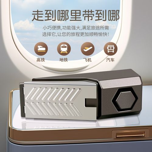 入户门阻门器抵门固定塞防盗防风防撞女生独居出差酒店报警固定器