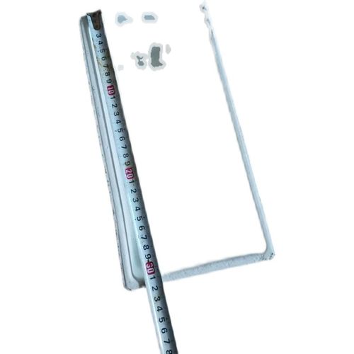 高温堇青石匣钵 刚玉坩埚 实验方舟 耐火砖匣钵支持定制