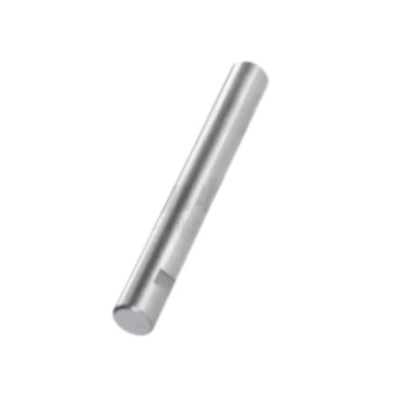 SAF11-D6/8/10/12/13/15/18/20/30-L1O5-A6实心导向轴直杆型带键