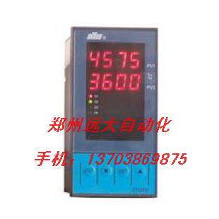 东辉仪表（大延牌）：DY2000(T/GT) 智能位式控制数字/光柱仪表