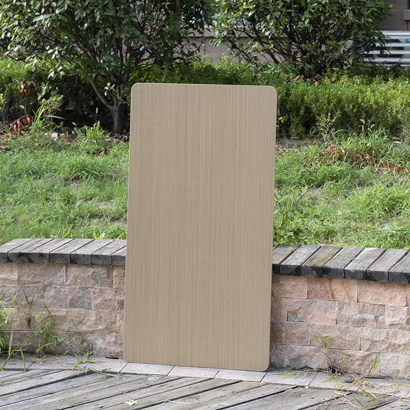 桌子面板长方形桌子面 吃饭桌面板 台面板 小桌面 小桌板餐桌面板