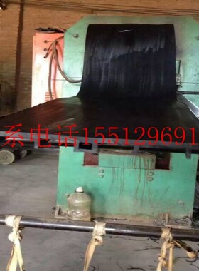 橡胶止水带651 652/300/400x6/8/10外贴式 中埋式 背贴式 钢边式