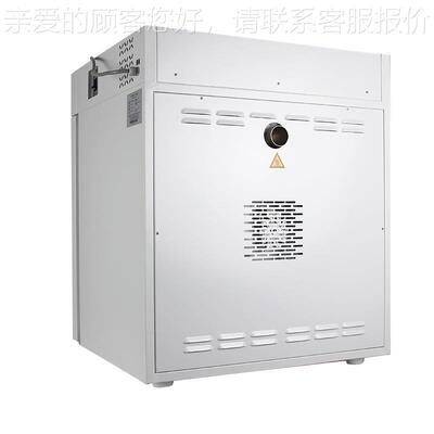 厂家供GZX电热鼓风干燥小型干燥培养箱实货验烘箱GZX箱室系列