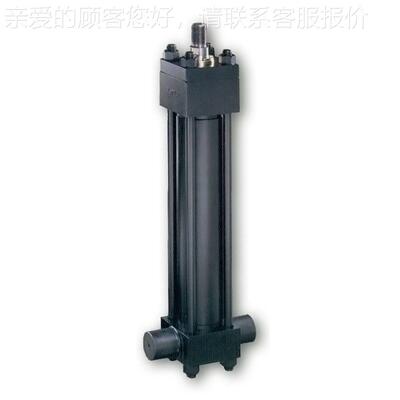 美MFLP国arker/ HI液压M缸单向阀齿轮泵汽车厂模具液压泵供应